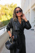 Black-Jacket